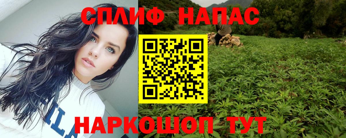 Марихуана сатива  Вход с VPN  Ржев  Каннабис MAZAR  МАРИХУАНА планчик  Бошки марихуана Ganja 